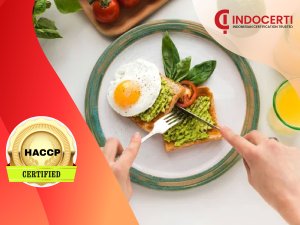 HACCP
