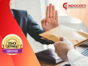 ISO 37001:2025