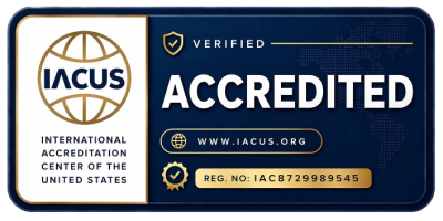 IACUS